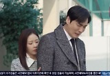 종영 ‘태풍의 신부’ 복수 완성 박하나, 강지섭과 키스엔딩...박윤재는 죽음 맞아 