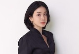 ‘대행사’ 이보영 “꽂히는 작품 더 만나고 싶죠” 