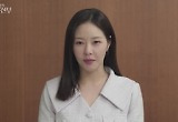 미쳐 버린 손창민, 죽은 박윤재→박하나♥강지섭 해피엔딩