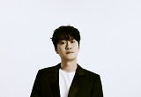  '일타 스캔들' 오의식이 찾은 답 "재우 만의 속도로"