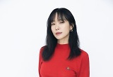  전도연, 17년만 로코 '일타스캔들' 우쭐함 느낀 이유