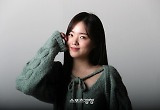 ‘일타 스캔들’ 강나언 “전도연 선배님 칭찬에 종방연 때 눈물 ‘펑펑’”