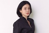 이보영 "지금까지 잘 버텼죠, 앞으로도 잘 버텨보려고요"