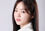  ‘일타 스캔들’ 강나언 “전도연 선배 칭찬에 펑펑 울었어요”