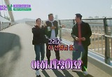 한가인 "굉장히 야하다" 신동엽도 인정한 19禁 고수 면모 '공개'