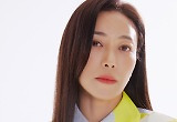 ‘일타’ 장영남은 어떻게 ‘배역 부자’가 됐을까