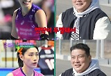 김태균, 김연경 소개팅 논란 해명 “월드 스타라 후배들이 부담”