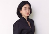 '믿보배' 그 자체 이보영, 고아인 뺨치는 전략가
