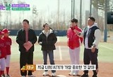 한가인, 신동엽 손잡은 예능 나들이 마침표...'손 없는 날' 종영 "결 잘 맞았다"