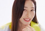  '일타 스캔들' 장영남 "입시보다 아들의 행복이 더 중요하죠"
