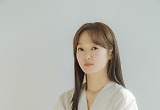  ‘일타 스캔들’ 이봉련 “나의 영주=남편 이규회♥”