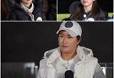 인원 절반 탈락…혼돈·파괴·망각의 '더퀸즈' 2라운드