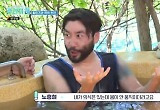 “피가 철철, 몸 안 움직여” 노홍철, 오토바이 사고 뒷 이야기 공개  