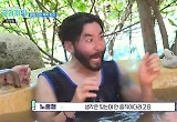 노홍철, '피 흥건' 교통사고 경험 "의식은 있는데 몸이…" 