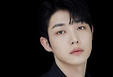 '대행사' 황금막내 이경민 "반찬 챙겨주는 이보영, 감동했죠"