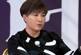 박세리 “나도 슬럼프 겪었다‥샷 어떻게 쳐야 할지 잊어버려”