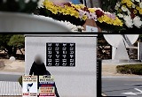계모 반대로 子못만난 친모…싸늘한 주검돼 돌아온 아들 '충격', 면접교섭권의 문제는?