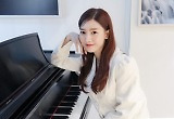 ‘삼남매’ 김소은 “18세 나이차 연애? 실제라면 母에 혼나요”