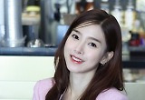 ‘데뷔 19년차’ 김소은에게 특별한 #꽃보다 남자 #여행 #사이코패스 