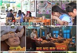 노홍철 “귀로 담배 피는 기분” 귀에 불쇼하는 체험에 움찔