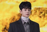  ‘삼남매가’ 임주환 “이하나와 편하게 소통, 큰 도움 받았죠”