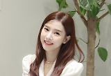 ‘삼남매’ 김소은 “‘가을양’에 이어 ‘소림쌤’ 애칭, 소중하고 좋아” 