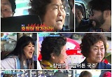 “홍철아 장가가라!”..노홍철, 해녀 할망즈 결혼 잔소리에 ‘동공지진’
