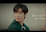 "배우 이지한을 기억합니다"…'꼭두의 계절'이 전한 추모 