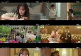차별성 부족한 판타지로맨스…'꼭두의 계절' 시청률 1.6％ 종영
