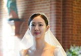 김다솜 "'꼭두의 계절', 연기에 대해 더 많이 고민하고 배우며…" 종영소감