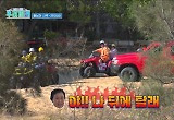 KCM=라면계 백종원? 노홍철 “앞에 없었으면 바로 뱉었을 것” 맹비난