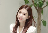  '삼남매가' 김소은 "'꽃남' 가을양 이어 소림쌤 애칭? 너무 소중해" 