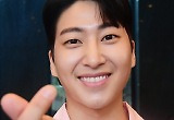  ‘내눈에 콩깍지’ 정수환 “첫 주연작 행복, 모든 걸 쏟아냈죠”