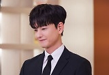 ‘삼남매’ 임주환 “숨김없이 열애하는 상준, 실제 나라면...” 
