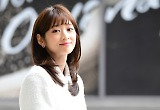  ‘내눈에 콩깍지’ 배누리 “어머님 팬들 사랑에 심쿵, 행복했죠”