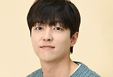 '삼남매' 이유진 "11살 연상 왕빛나, 나이차 느껴지지 않았다" 