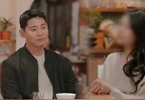 “이별 리콜 100% 성공” 마지막회 유종의 미 거둘까