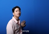 ‘내 눈에 콩깍지’ 정수환 “8㎏ 감량 후 촬영, 마음고생에 4㎏ 더 빠졌어요”