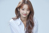 '내 눈에 콩깍지' 배누리 "엄마에게 웃음 줘서 감사하대요" 