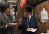 김구라, 늦둥이 아빠 손님에 동질감→딸 육아 스킬 대방출