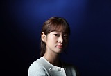 ‘내 눈에 콩깍지’ 배누리 “버티면 승리합니다”