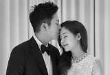  '이별리콜' 종영 "성유리 남편 구속 위기와 관련 없다" 시즌 2도 불투명