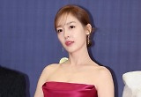 성유리, '이별리콜' 종영=남편 구속위기 탓?…"관련 無, 시즌2 확정도 NO" 