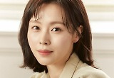 최윤라, 점심 걸러도 행복했던 첫 주연 도전