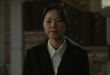 배영란, '신성한 이혼' 첫 브라운관 데뷔.."기뻤다" 종영 소감
