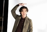 조승우 "'신성한 이혼' 12부작인 게 아쉬울 정도, 모두 사랑했다" 