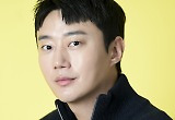 ‘신성한 이혼’ 한은성 “‘SNL’ 이후 인생 캐릭터? 배우로서 숙제 푼 기분”