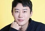‘신성한 이혼’ 한은성 “조승우→김성균과 함께 연기라니, 매 순간 행복”