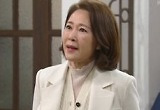차화연, '신성한, 이혼'→'진짜가 나타났다!' 모성애로 안방 접수