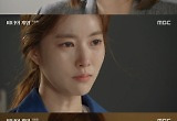 종영 '마녀의 게임' 김규선·이현석, 결혼→임신…오창석·한지완, 교도소행